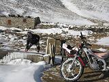 Motoalpinismo Alto Lago di Como - 100